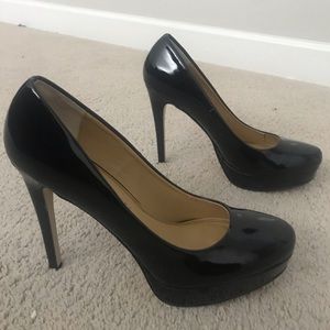 Chinese Laundry Wonder Pumps